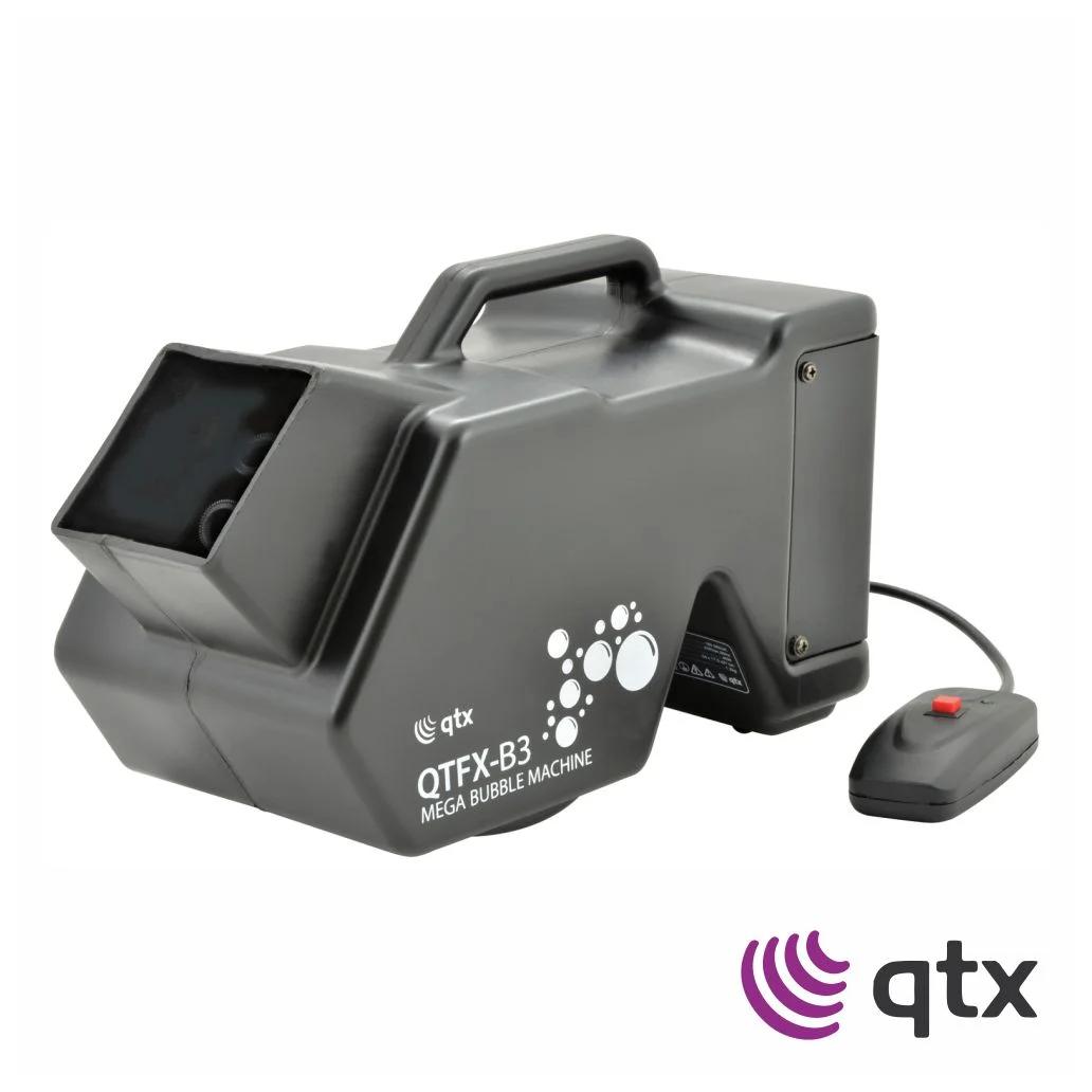 maquina-de-bolhas-40-w-com-comando-qtx_6ad769583ecc1.jpg