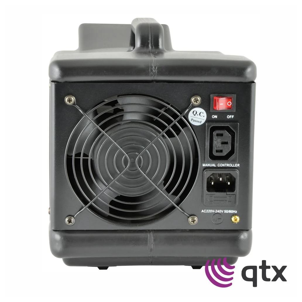 maquina-de-bolhas-40-w-com-comando-qtx_6ad7695a104b7.jpg