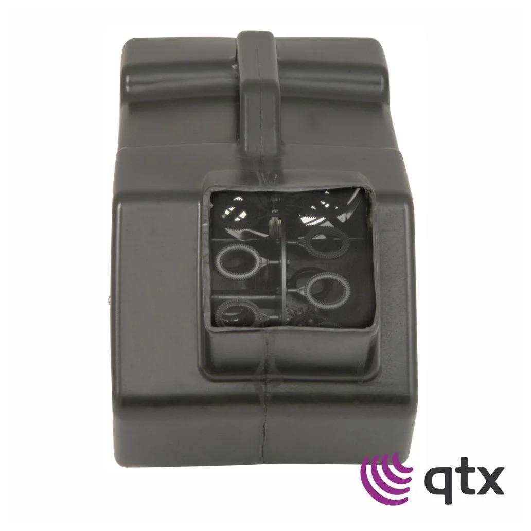 maquina-de-bolhas-40-w-com-comando-qtx_6ad7695bc3e77.jpg