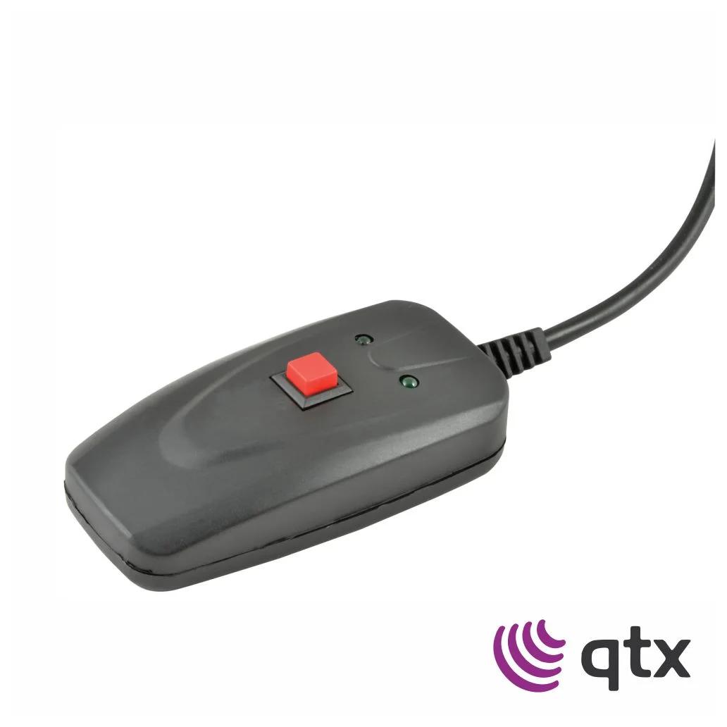 maquina-de-bolhas-40-w-com-comando-qtx_6ad7695d89e15.jpg