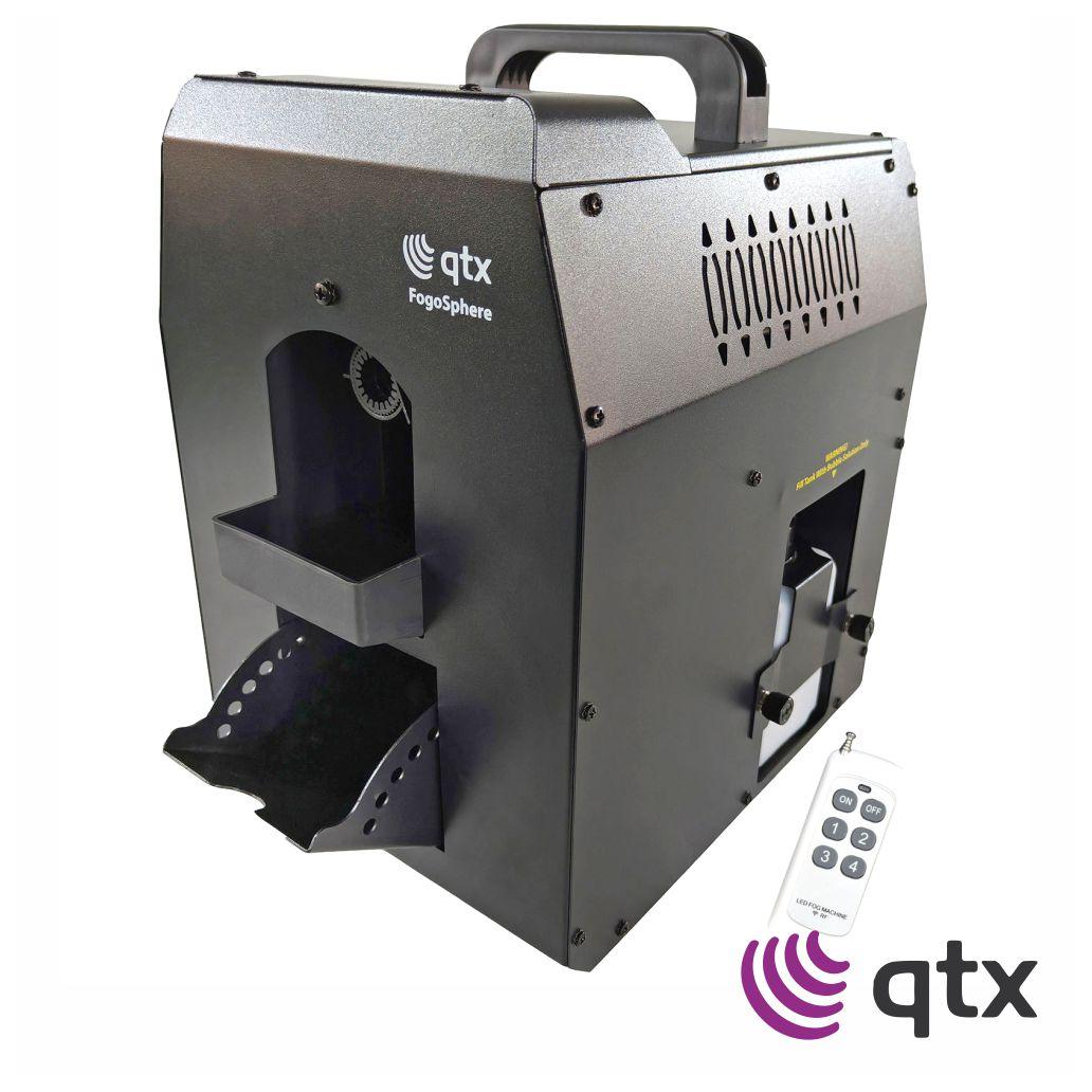 maquina-de-bolhas-e-fumo-700w-com-comando-qtx_6a7da03178ab9.jpg
