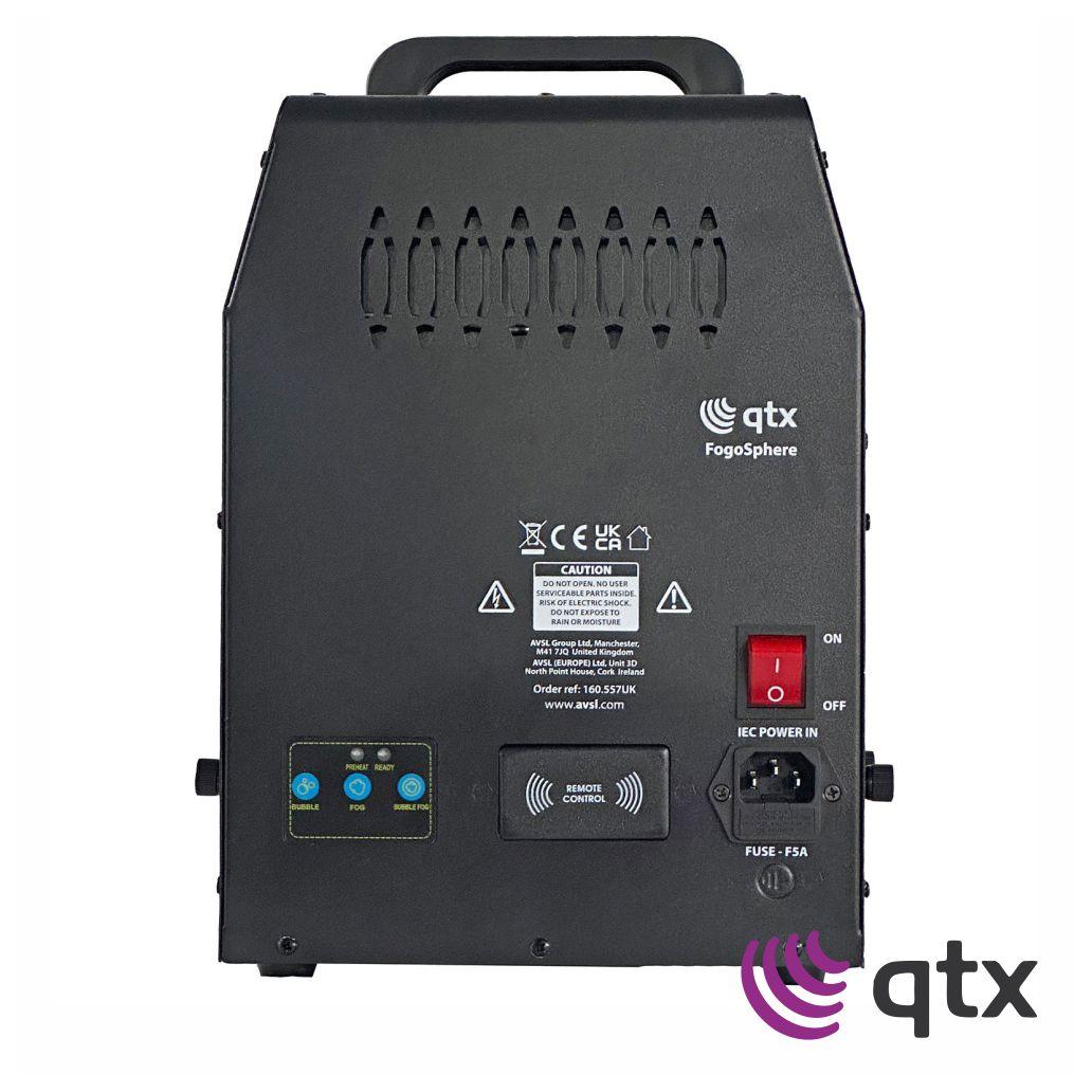 maquina-de-bolhas-e-fumo-700w-com-comando-qtx_6a7da0334c043.jpg