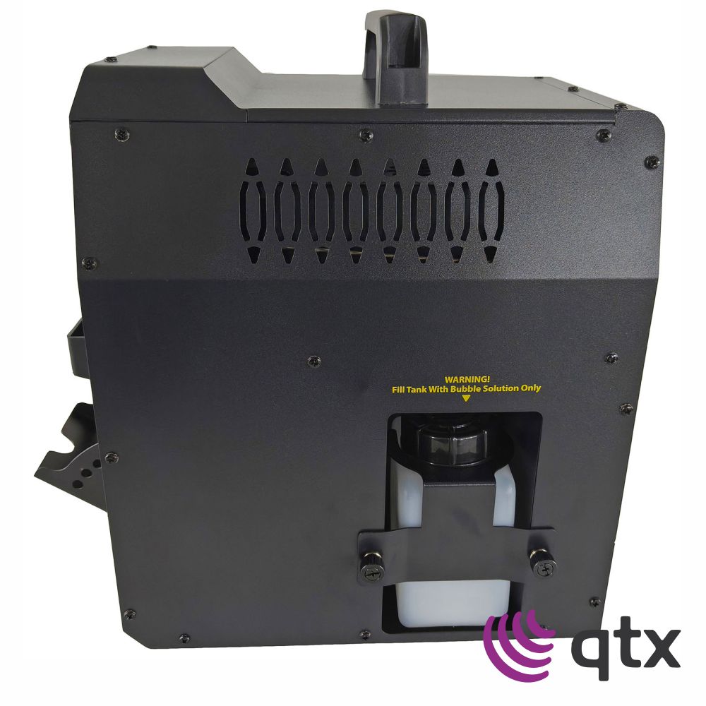 maquina-de-bolhas-e-fumo-700w-com-comando-qtx_6a7da035109d7.jpg