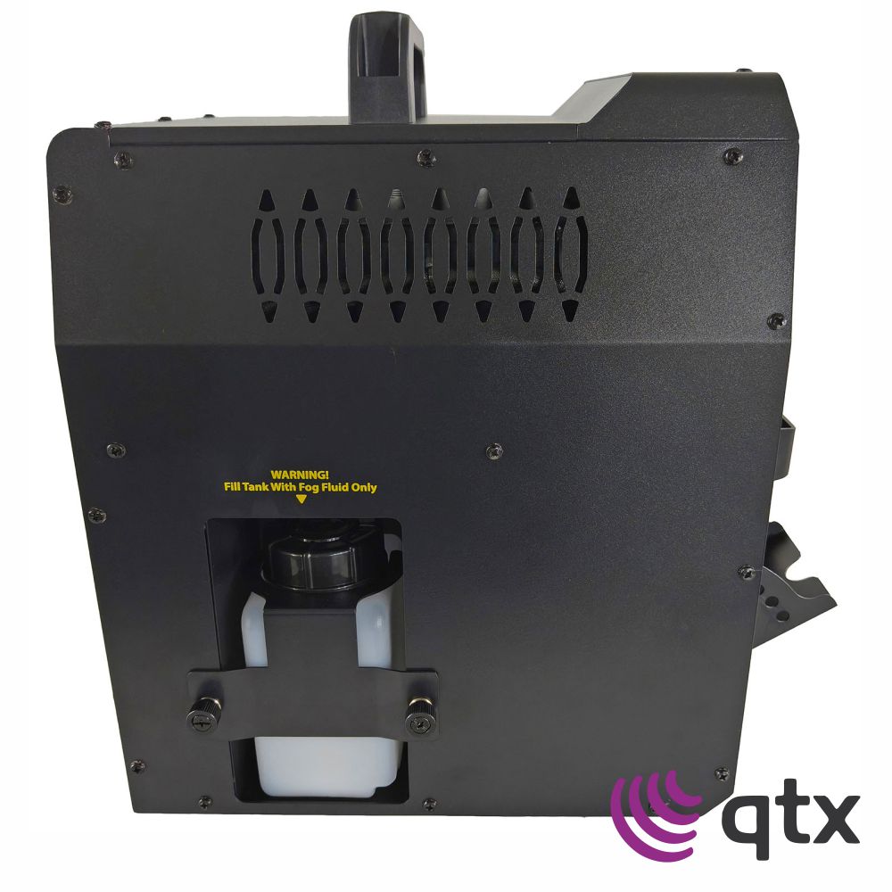 maquina-de-bolhas-e-fumo-700w-com-comando-qtx_6a7da036b8d9c.jpg