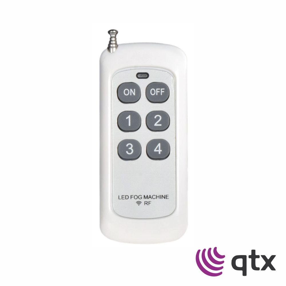 maquina-de-bolhas-e-fumo-700w-com-comando-qtx_6a7da0386f717.jpg