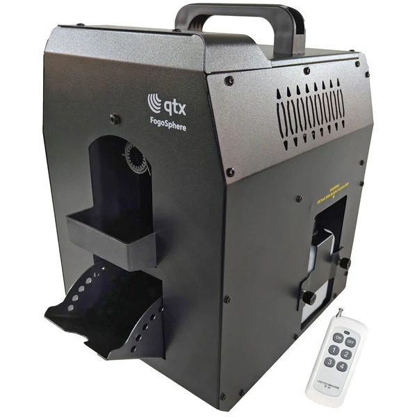 maquina-de-bolhas-e-fumo-700w-com-comando-qtx_6a7da351a4b9b.jpg