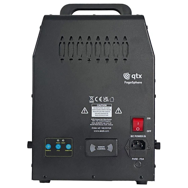 maquina-de-bolhas-e-fumo-700w-com-comando-qtx_6a7da35369d4d.jpg