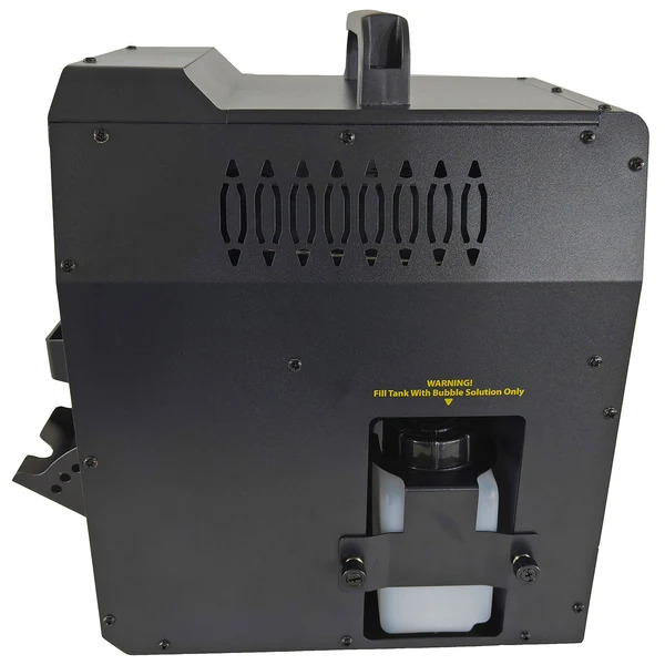 maquina-de-bolhas-e-fumo-700w-com-comando-qtx_6a7da3551f288.jpg