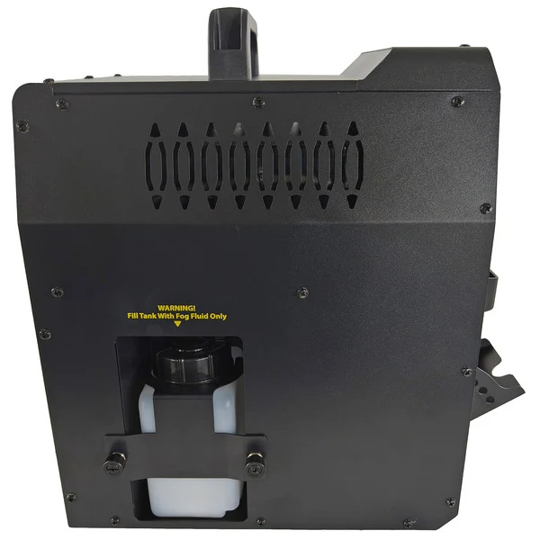maquina-de-bolhas-e-fumo-700w-com-comando-qtx_6a7da356cdf68.jpg
