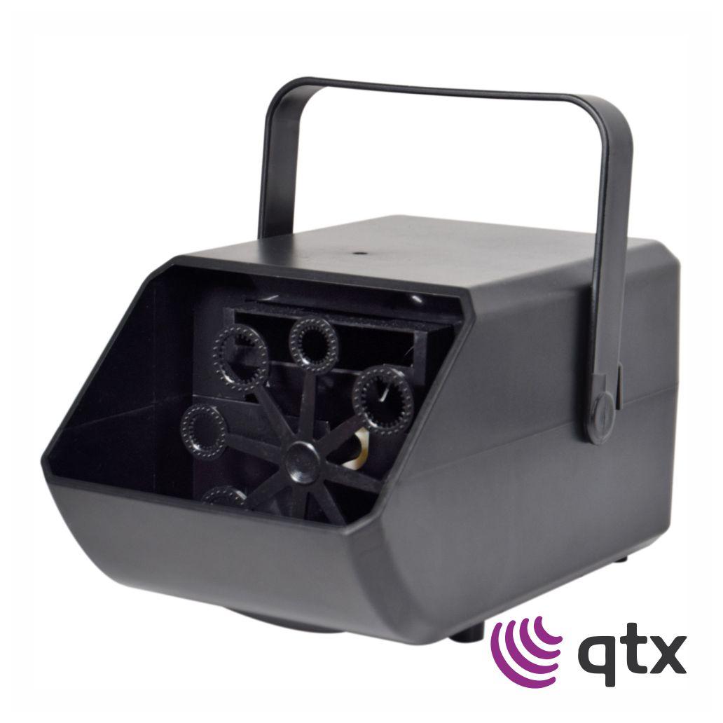 maquina-de-bolhas-mini-2w-usb-c-qtx_6ad76f2abfd71.jpg