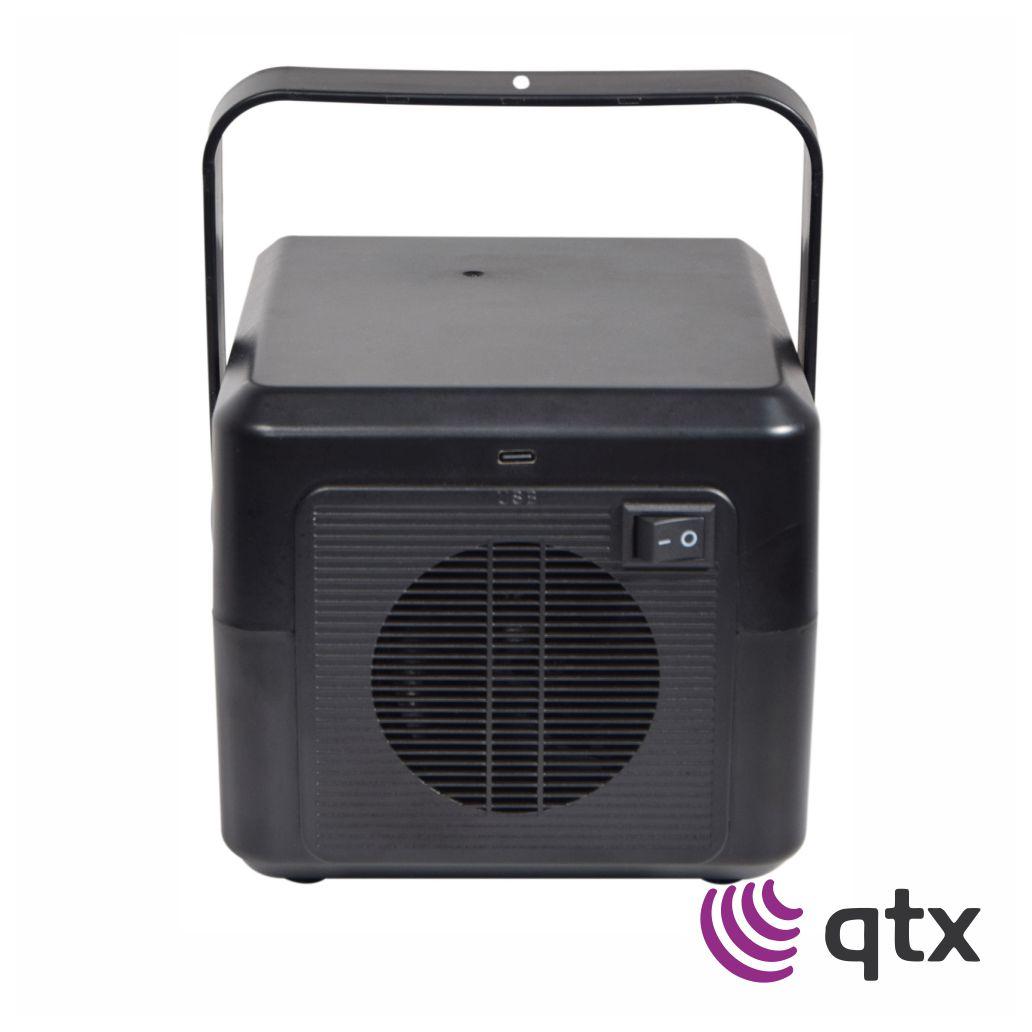 maquina-de-bolhas-mini-2w-usb-c-qtx_6ad76f2c90dfc.jpg