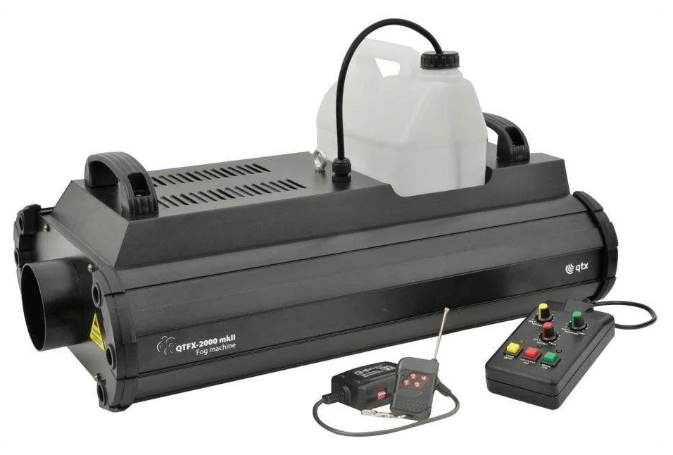 maquina-de-fumos-2000w-dmx-com-comando-qtx_6a7daa97db873.jpg