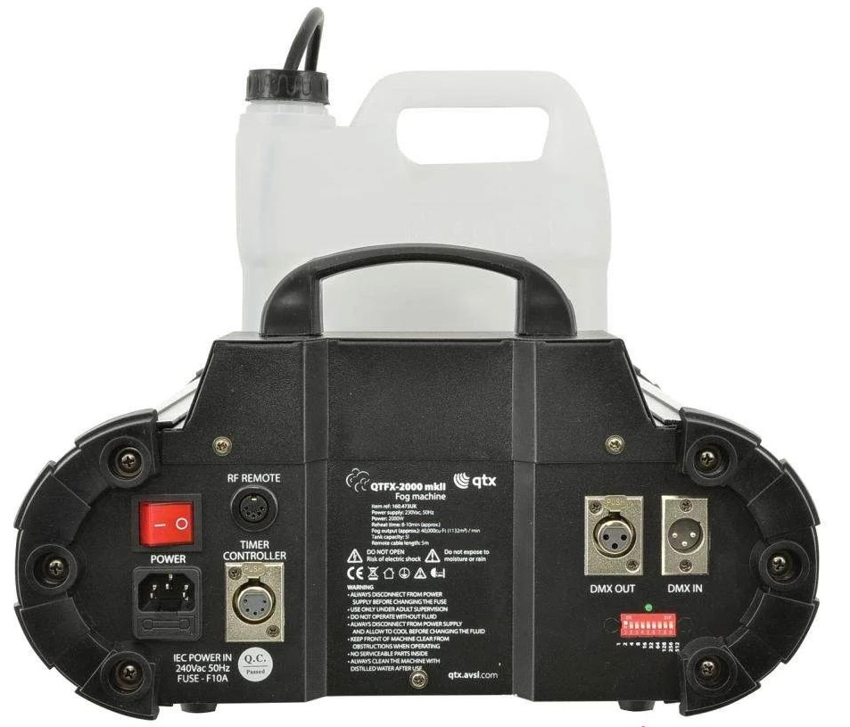 maquina-de-fumos-2000w-dmx-com-comando-qtx_6a7daa998ceef.jpg