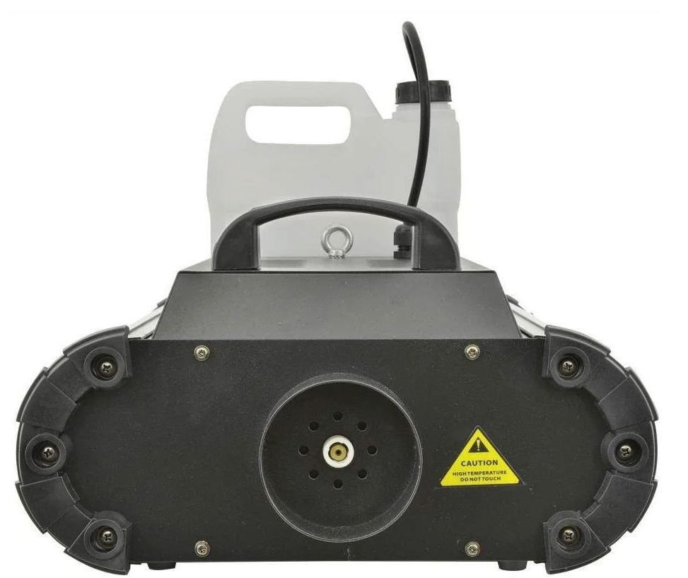 maquina-de-fumos-2000w-dmx-com-comando-qtx_6a7daa9b408c6.jpg