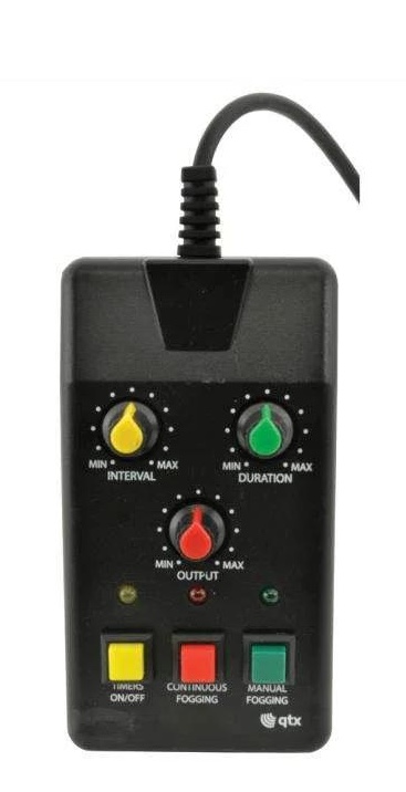 maquina-de-fumos-2000w-dmx-com-comando-qtx_6a7daa9ce9122.jpg