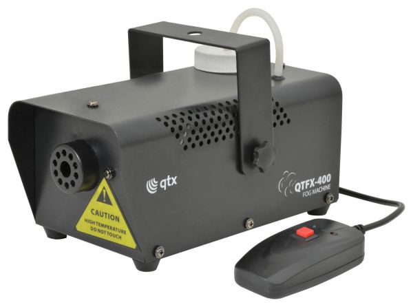 maquina-de-fumos-400w-com-comando-qtx_6a7da8c7c7d15.jpg
