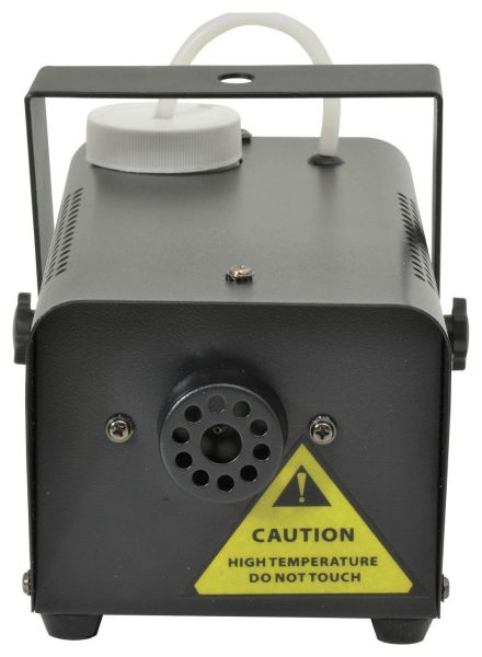 maquina-de-fumos-400w-com-comando-qtx_6a7da8c99434d.jpg