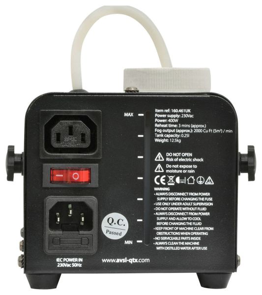 maquina-de-fumos-400w-com-comando-qtx_6a7da8cb38a82.jpg