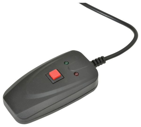 maquina-de-fumos-400w-com-comando-qtx_6a7da8ccd1e64.jpg