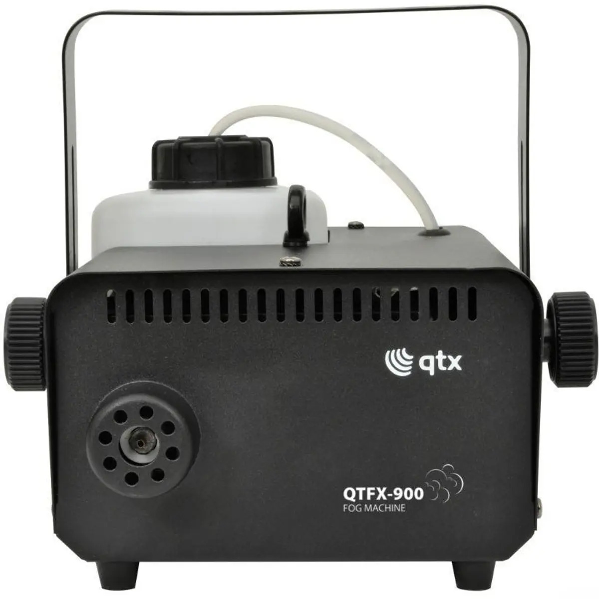 maquina-de-fumos-900w-dmx-e-comando-qtx_6a7da799cebd3.jpg