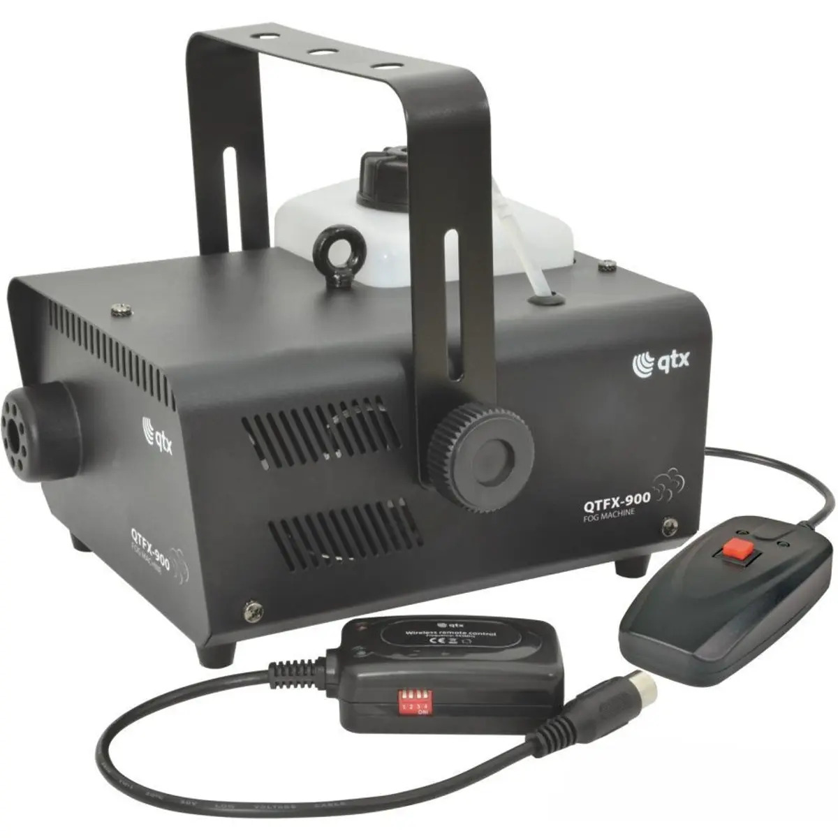 maquina-de-fumos-900w-dmx-e-comando-qtx_6a7da79b9e493.jpg