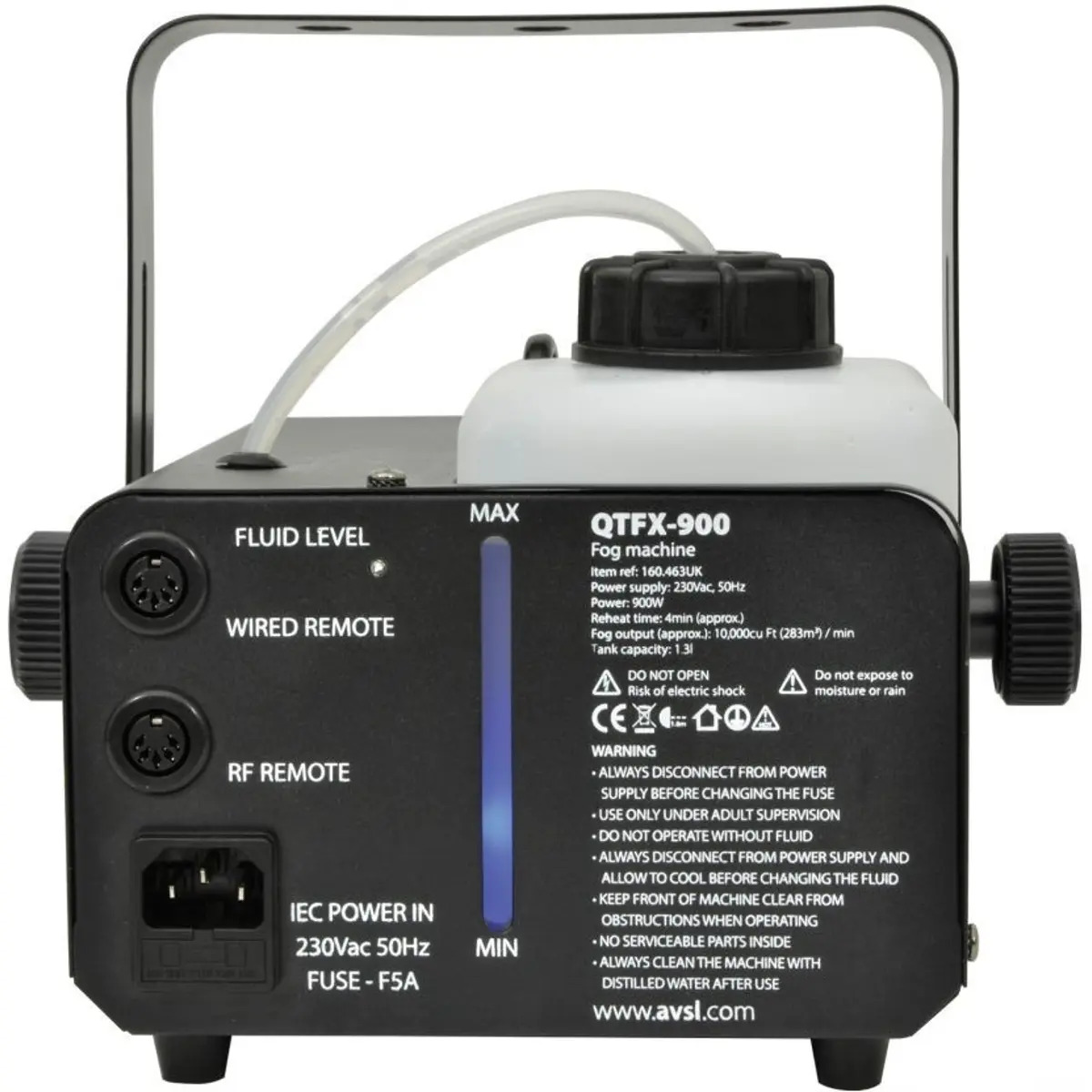 maquina-de-fumos-900w-dmx-e-comando-qtx_6a7da79d61e6e.jpg