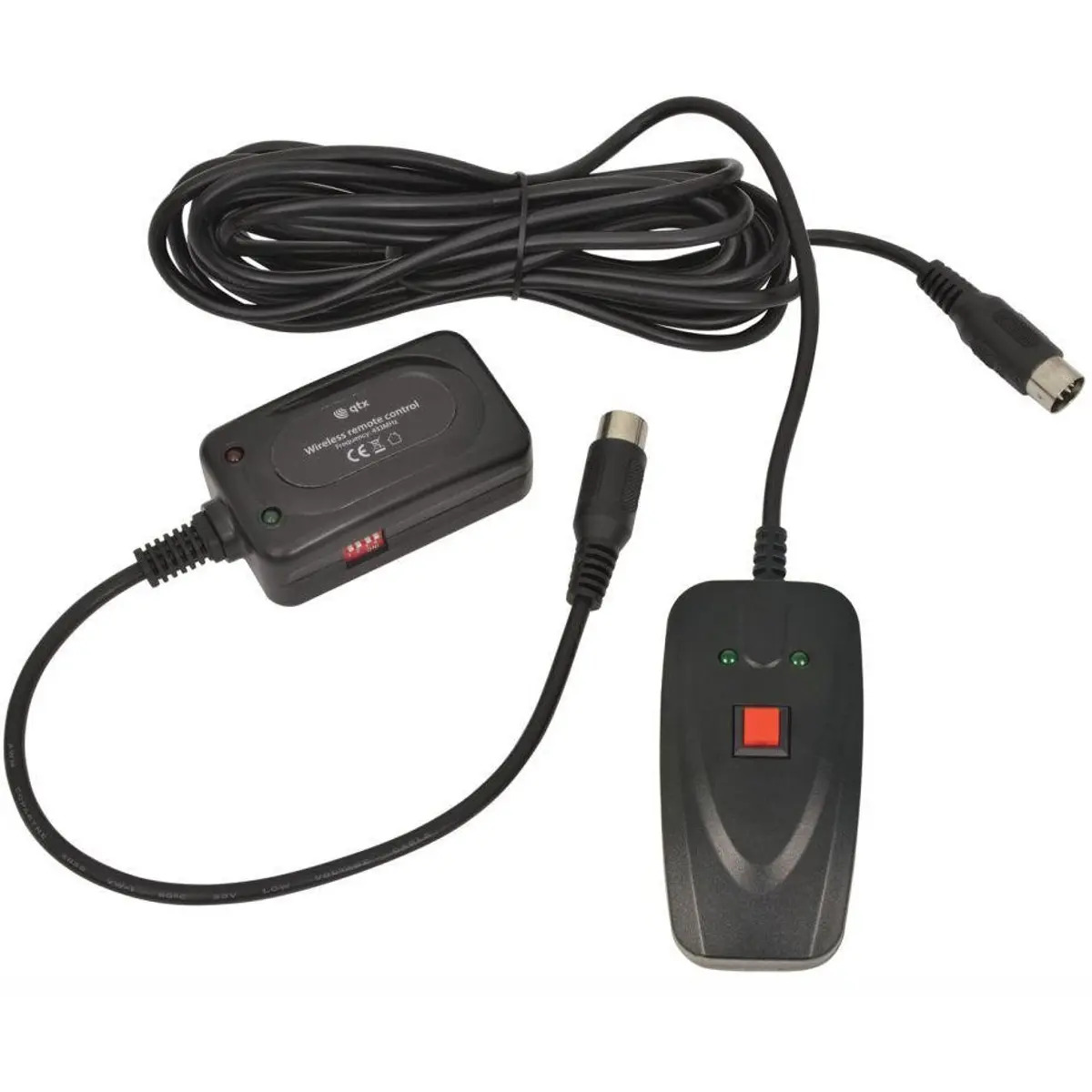 maquina-de-fumos-900w-dmx-e-comando-qtx_6a7da79f2575e.jpg