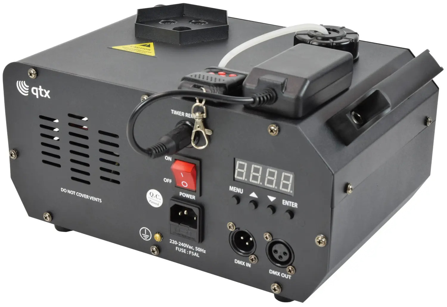 maquina-de-fumos-vertical-1000w-com-6-leds-rgb-e-comando-dmx-qtx_6a7db1de736d2.jpg
