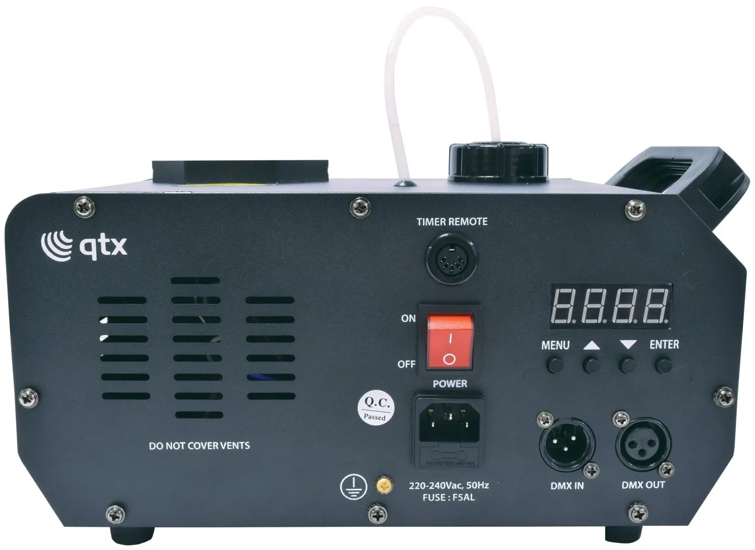 maquina-de-fumos-vertical-1000w-com-6-leds-rgb-e-comando-dmx-qtx_6a7db1e04b084.jpg