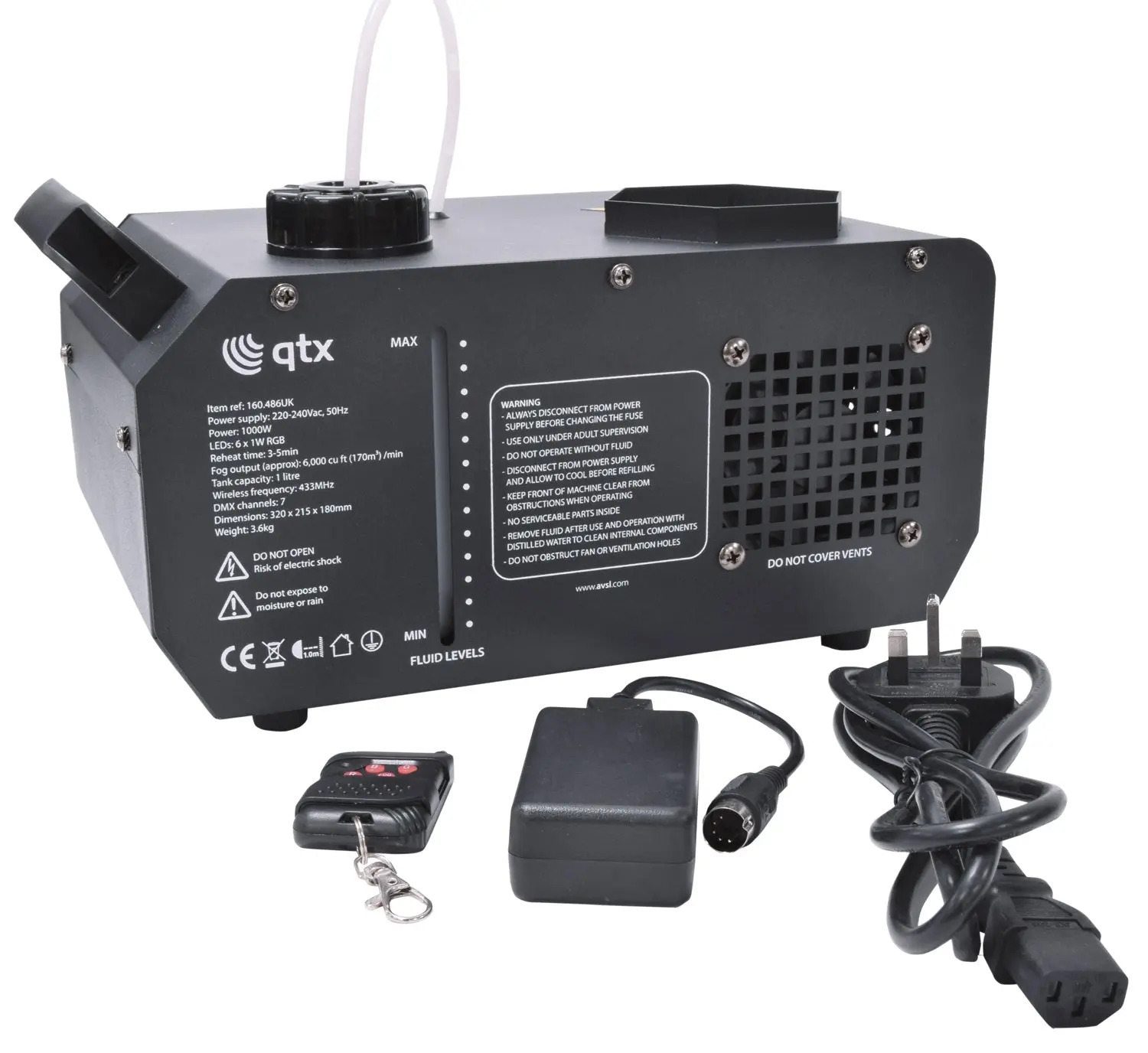 maquina-de-fumos-vertical-1000w-com-6-leds-rgb-e-comando-dmx-qtx_6a7db1e3ee05c.jpg