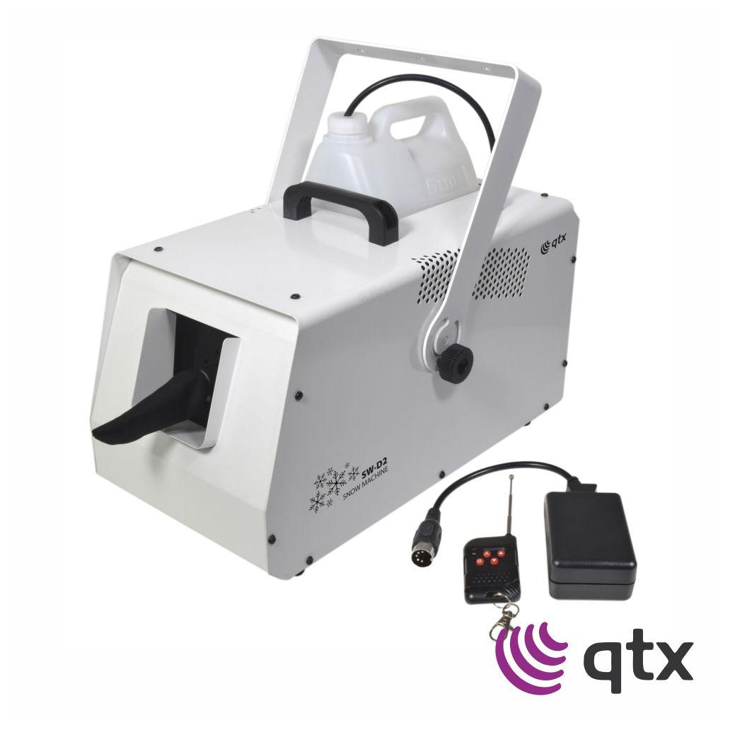 maquina-de-neve-1500w-dmx-com-comando-qtx_6ad776662014f.jpg