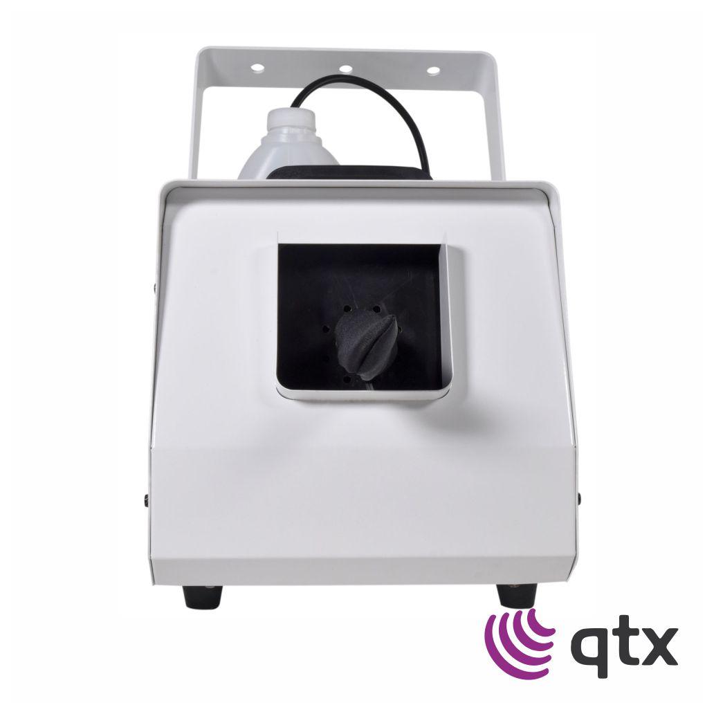 maquina-de-neve-1500w-dmx-com-comando-qtx_6ad77667e78e2.jpg