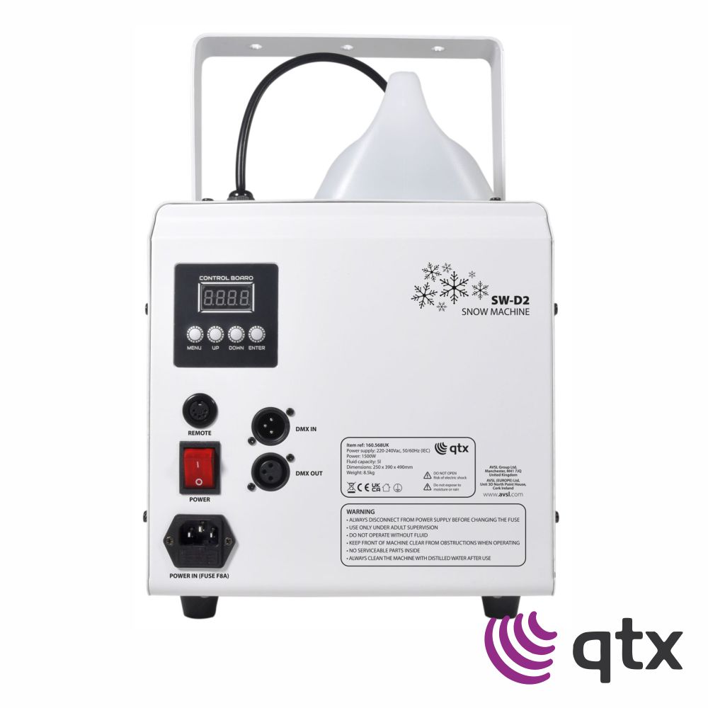 maquina-de-neve-1500w-dmx-com-comando-qtx_6ad77669adc5c.jpg