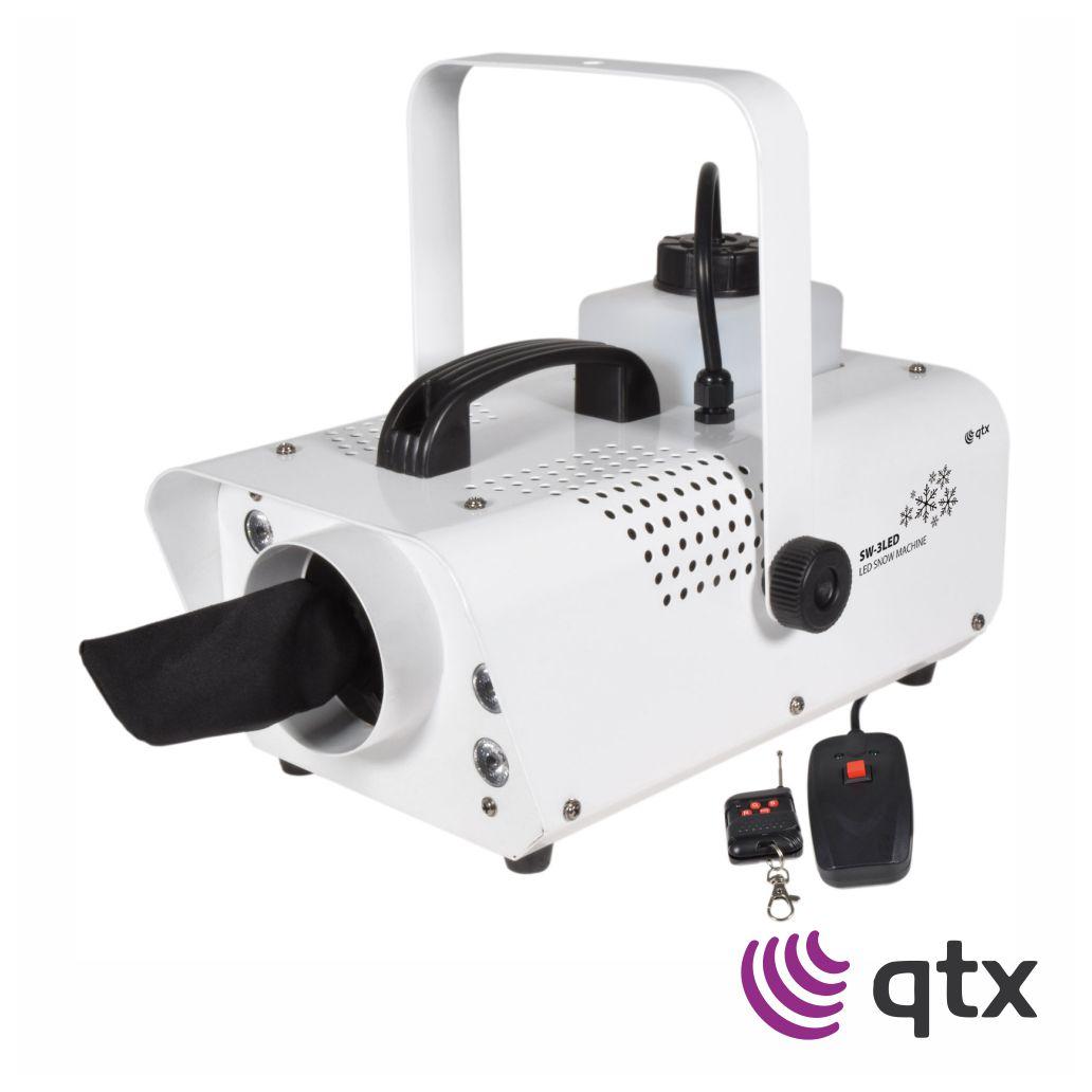 maquina-de-neve-800w-com-leds-rgb-e-comando-sem-fios-qtx_6ad76b77c3b09.jpg