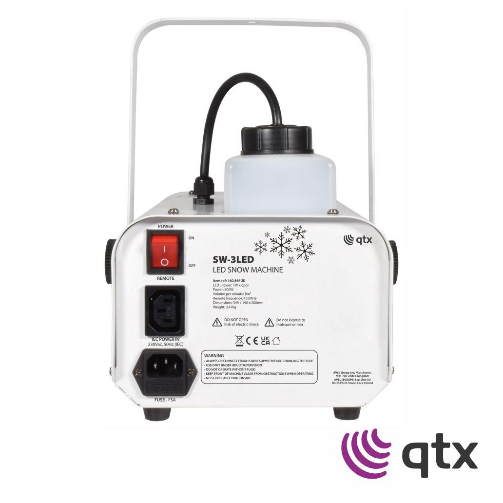 maquina-de-neve-800w-com-leds-rgb-e-comando-sem-fios-qtx_6ad76b7998c30.jpg