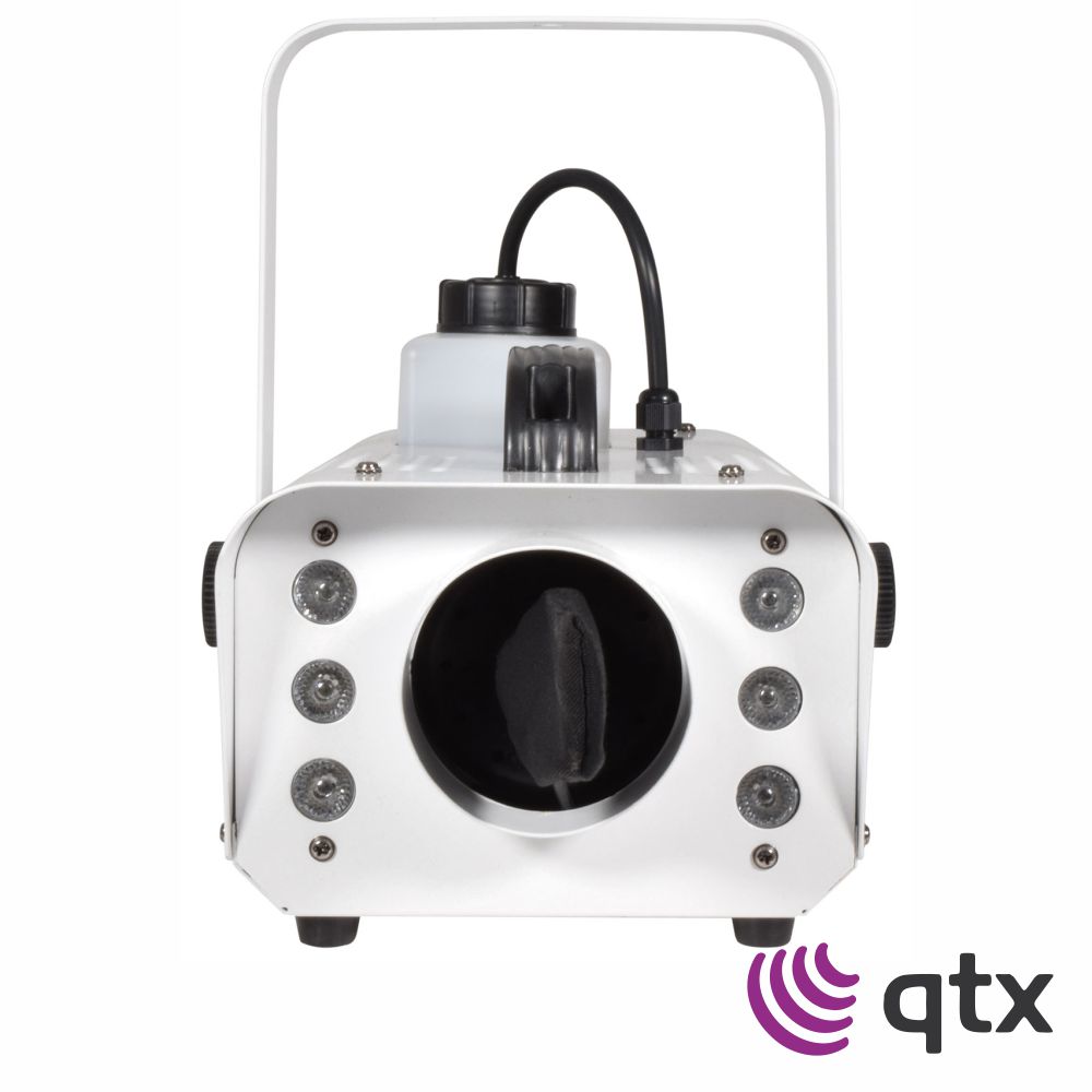 maquina-de-neve-800w-com-leds-rgb-e-comando-sem-fios-qtx_6ad76b7b52d67.jpg