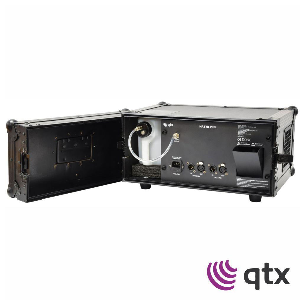 maquina-de-nevoa-1000w-dmx-com-flightcase-qtx-hazyr-pro_6ad773b0c8339.jpg