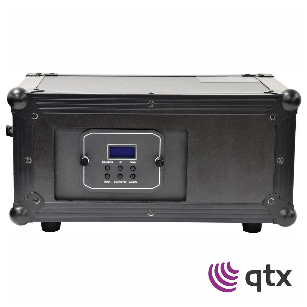 maquina-de-nevoa-1000w-dmx-com-flightcase-qtx-hazyr-pro_6ad773b292ab8.jpg