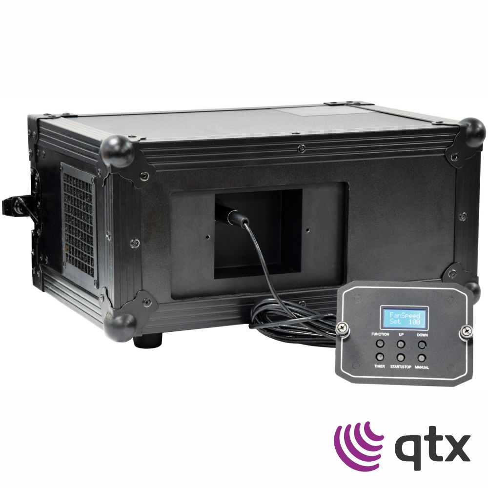 maquina-de-nevoa-1000w-dmx-com-flightcase-qtx-hazyr-pro_6ad773b4536f9.jpg