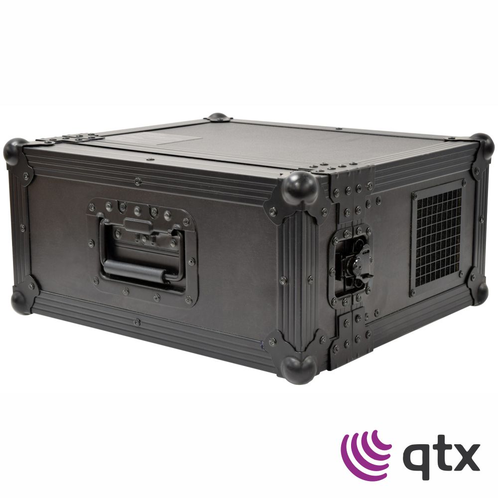 maquina-de-nevoa-1000w-dmx-com-flightcase-qtx-hazyr-pro_6ad773b60584b.jpg