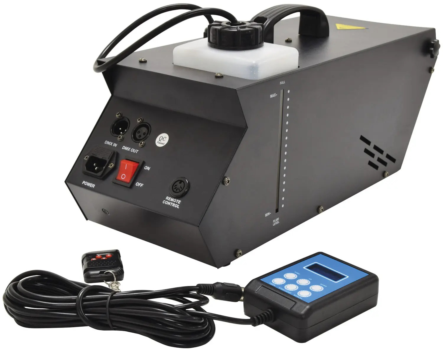 maquina-de-nevoa-800w-com-2-comandos-dmx-qtx_6a7dccc472cf7.jpg