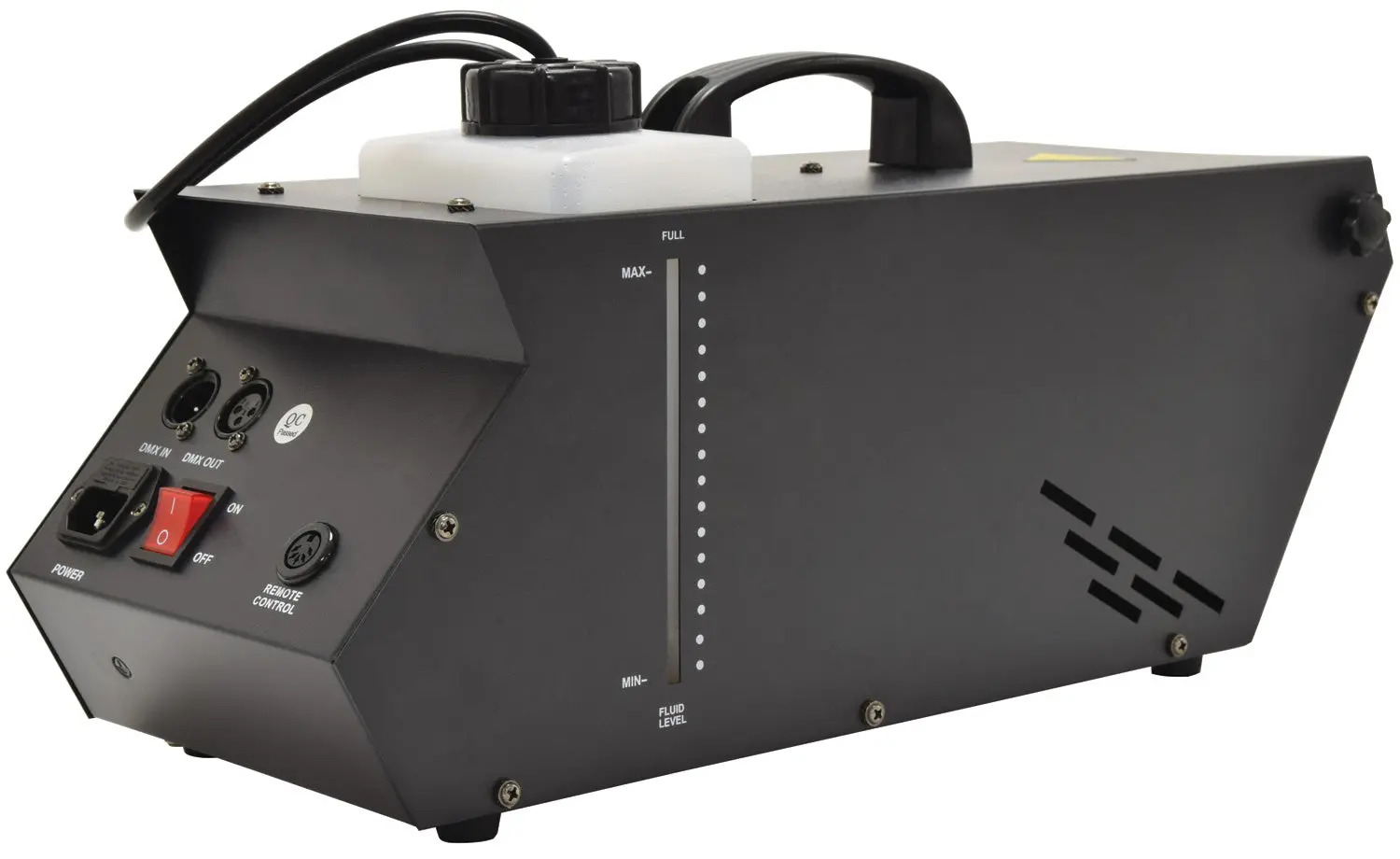 maquina-de-nevoa-800w-com-2-comandos-dmx-qtx_6a7dccc64125e.jpg