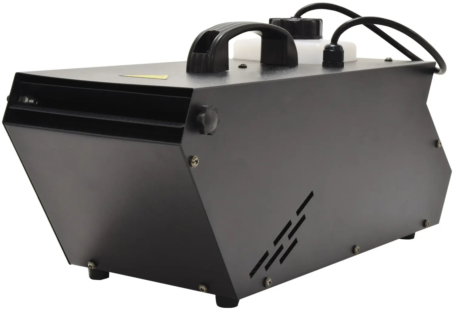 maquina-de-nevoa-800w-com-2-comandos-dmx-qtx_6a7dccc7f3ffb.jpg