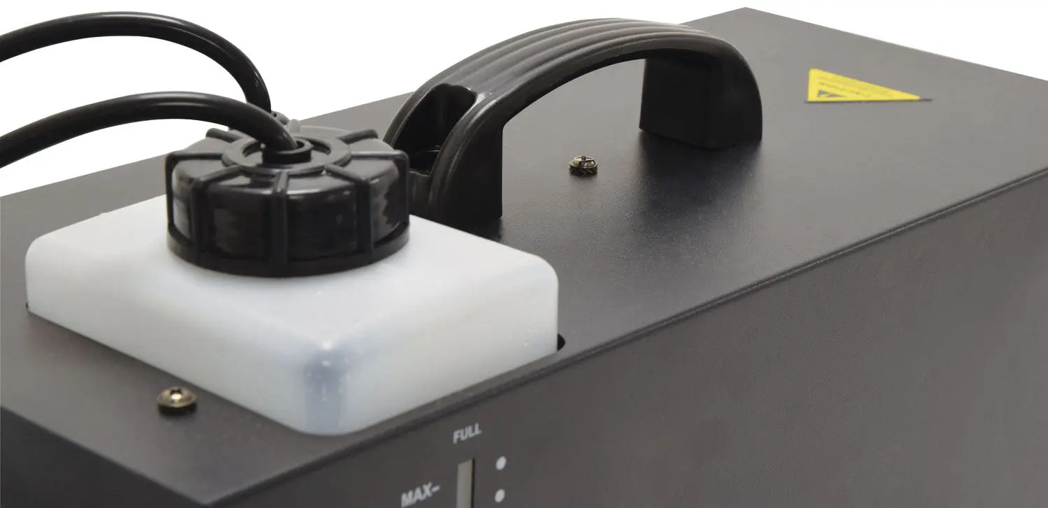 maquina-de-nevoa-800w-com-2-comandos-dmx-qtx_6a7dcccb930ba.jpg