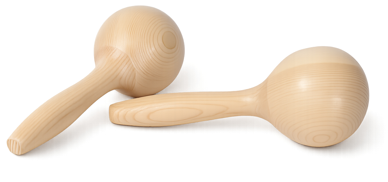 maracas-de-madeira-5-x-5-cm_6a5f924a71e31.jpg