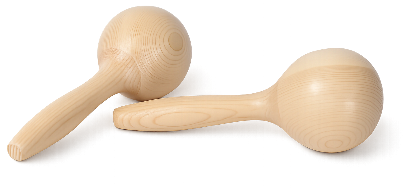 maracas-de-madeira-5-x-5-cm_6a5f924a71e31.png