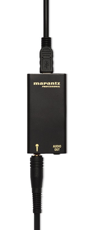 marantz-m4u_5e56667431291.jpg