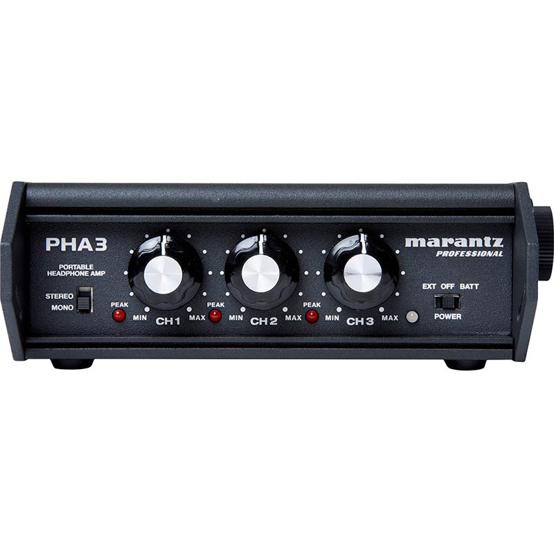 marantz-pha-3_58f74ef5274ac.jpg