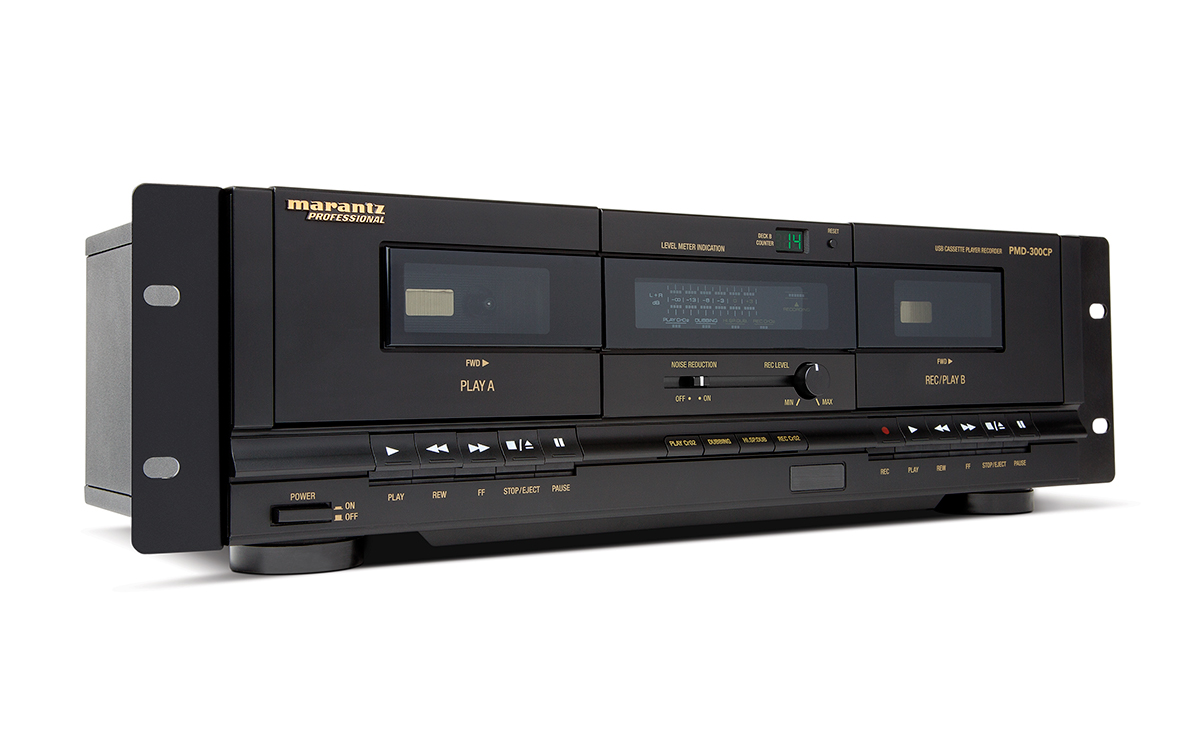 marantz-pmd-300cp_58f8bb204a51b.jpg