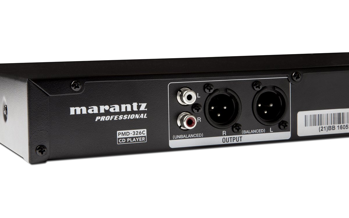 marantz-pmd-326c_58f8b96937286.jpg